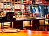 Restaurace